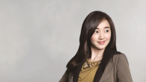 올 가을 베스트 아이템, ‘야상 점퍼’ 하나면 OK!