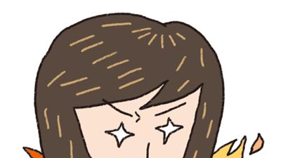 [친절한 쿡기자-하드윤미] 취집도 하는데 취직이 대수겠어요?
