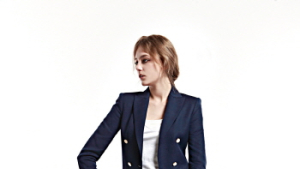 ‘가을남자’들이 선택하는 백팩, ‘유니온 유니크’
