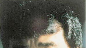 하루키, 이번엔 노벨상 탈까…탈레반 피격소녀 평화상 유력