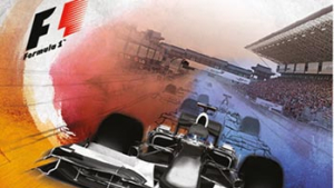 “관중석 텅텅, 숙소는 러브호텔”… F1코리아 혹평 쏟아져