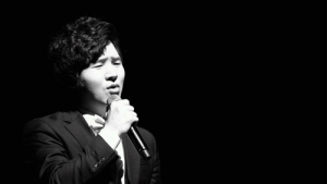 '한국의 폴 포츠' 테너 김승일, 8~19일 미국 순회공연