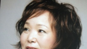문재숙 교수, 국립국악원서 ‘춤추는 동행’ 공연