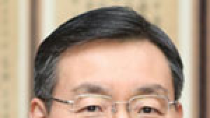 고리원자력본부 우중본 본부장 취임