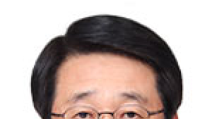 에어부산 새 대표에 한태근 아시아나 전무