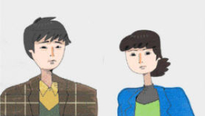 [30대의 노후준비] 3층 연금 스펙이 필요하다…저비용 고효율 전략
