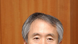 한국사립대총장협의회장에 부구욱 영산대 총장 선임