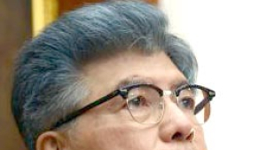 김중수 한은총재 “한국, 아직 세이프 헤이븐은 아니다”