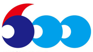 경기도 600주년 행사 개막