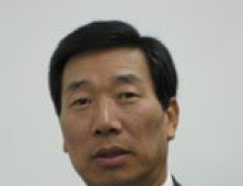 백석문화대 총장에 김영식 전 교육부 차관 임명
