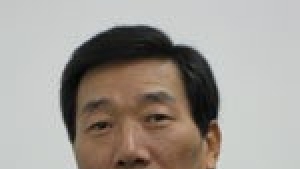 백석문화대 총장에 김영식 전 교육부 차관 임명