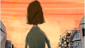 복지 死각지대…울산 기초수급 장애인 모자, 숨진지 한달만에 발견