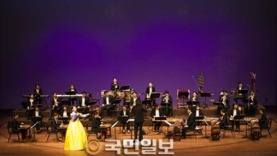 제주 해녀 유네스코 등재 기원 국악공연