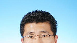 푸르덴셜생명, 라이프플래너 최고 영예 '기요사카구치 상'에 전승철씨