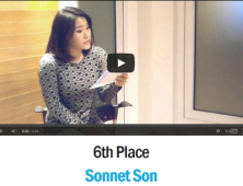 손승연의 ‘렛 잇 고’, 베스트 커버송 순위에서 6위 랭크