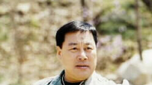 [진도 여객선 침몰] 해난구조엔 어김없이…정동남 “잠수부 3명 실종됐다 구조”