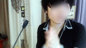 [진도 여객선 침몰] “교복 젖었을 거 아냐?”… BJ 부적절 방송에 분노