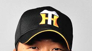 ‘힘내라 한국!’ 오승환 6경기째 무실점…시즌 5세이브