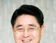 “정몽준 아들, 반듯하고 어른스런 발언” 지만원, 연일 막말 물의