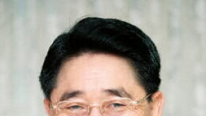 [세월호 침몰 참사] ‘음모론 제기’ 지만원, “시체장사 한두번 당했나”