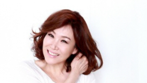‘트로트의 여왕’ 주현미, 데뷔 30주년 디너쇼 연다
