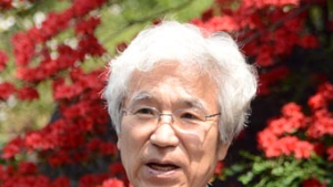 [세월호 침몰 참사] “구원파 교주 유병언은 희대의 종교 사기꾼, 한국교회와 무관”