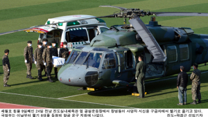 [단독-여객선을 ‘貨客船’으로 운항한 청해진해운] ‘돈이 되는’ 화물 운송에 혈안