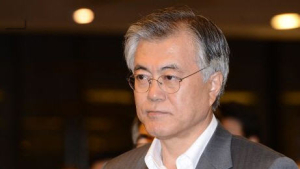 [세월호 침몰 참사] 문재인의 질문 “염일방일…우리가 깨야 할 것은”