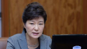 [세월호 침몰 참사] “대통령이 할 일을 몰랐다” 청와대 홈피에 드러난 분노의 민낯
