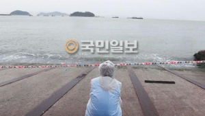 “시신 부패 심해져 DNA 검사 결과 의존해야”… 비참한 신원확인