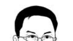 [기자수첩] 천자는 농담이 없다, 대통령은 눈물이 없다