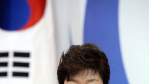 [세월호 침몰 참사-전문] 朴 대통령 “국가안전처 설치, 국가개조 차원서 접근”