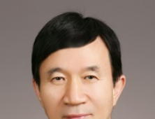 한국화재보험협회, 김윤동 부이사장 선임