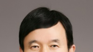 한국화재보험협회, 김윤동 부이사장 선임