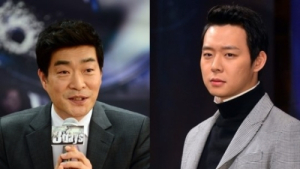 ‘쓰리데이즈’ 유종의 미…최고 시청률 경신하며 종영