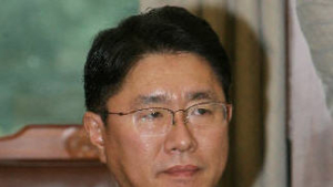 [긴급] 간첩조작 ‘공석’ 국정원 2차장에 김수민 전 인천지검장