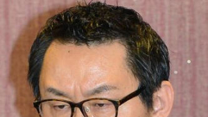 벌써 1년 윤창중 워싱턴 성추행 사건…“국격을 팔아 불기소?” 개탄