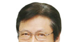 대한병원협회, 새 회장에 박상근 백중앙의료원장 추대