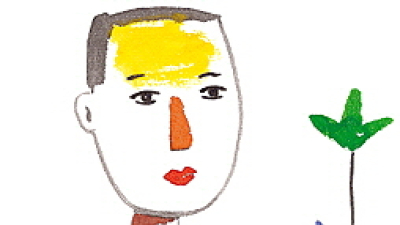 세월호 참사의 공포, 전쟁이라도 난다면 국가가 나를 지켜줄까?