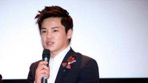 MBC 위탄2 우승 구자명 음주운전 사고… ‘예체능’ 하차?