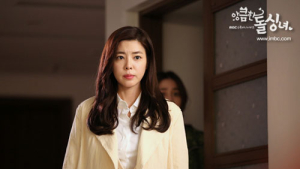 김규리, 열애설 보도에 ‘집단 구타 행위’ 일침