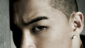 5·18 생일 맞은 빅뱅 태양, 팬들 5·18재단에 훈훈한 후원금 기부