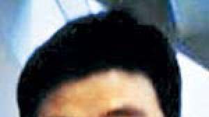 “여보, 통장에 돈 있소. 아이들 구하러 갑니다” 세월호 의인 양대홍 사무장 영결식