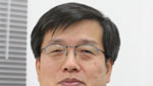 남극서 신종 바이러스 발견… 송진원 고대 교수팀 또 ‘세계최초’