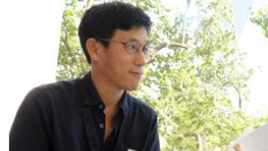 [세월호 침몰 참사] “유족 미행 경찰은 게슈타포, 박근혜 내각은 마리오네트”