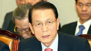 “김기춘 비서실장부터 잘라라” 野 인적쇄신 미흡 평가
