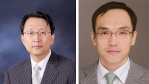 관상동맥우회수술 성공률 97%까지 높였다