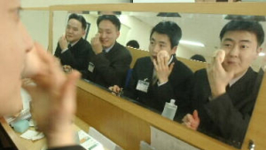 ‘성형공화국 대한민국’ 남성 1인당 스킨케어 지출, 전 세계 1위 획득