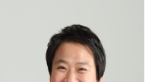 서울시 정무부시장에 임종석 前의원 내정