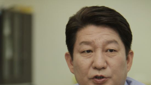 [인터뷰] 권영진 대구시장 당선자 “대구 시민에게 자신감 되찾아 주겠다”